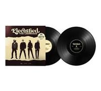Electrified (Best Of 2009-2022)