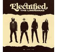 Electrified (Best of 2009-2022)