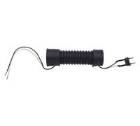 Electrified Hose Floor Brush Carpet Brush Repair Accessories, V12pro