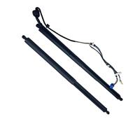 électrique à ressort à gaz Compatible Avec Benz GLA Pour X156 2013 2014 2015 2016 2017 2018 2019 2020 1 Paire De Hayon Électrique De Coffre De Voiture Électrique A1568900230