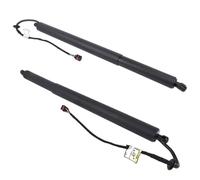 électrique à ressort à gaz Compatible Avec Hyundai Pour Tucson 2015 2016 2017 2018 2019 1 Paire De Tige De Support D'amortisseur À Gaz De Coffre 81780-D3100