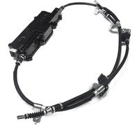 Électrique Actionneur Actionneur De Frein À Main Électrique Pour Voiture Pour Hyundai Pour Santa Fe 2012-2019 59700B8800 597002W600 Ensemble Stationnement Électronique Unité De Commande