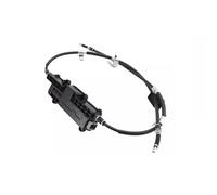 Électrique Actionneur Actionneur De Frein À Main Électrique Pour Voiture Pour Kia Pour Sorento 2015-2018 59700-C5610 59700-C5600 Module Commande Stationnement Unité De Commande
