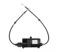 Électrique Actionneur Actionneur De Frein À Main Électrique Pour Voiture Pour Mercedes Pour Benz Pour VITO W447 V260 CLASS Module Stationnement, Pièces Commande Unité De Commande