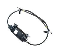 Électrique Actionneur Actionneur De Frein À Main Électrique Pour Voiture Pour Peugeot 508 470218 Module Stationnement, Unité Commande Moteur, Pièces Rechange Unité De Commande