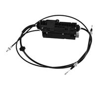 Électrique Actionneur Actionneur De Frein Stationnement Pour Mercedes Pour Benz Classe S W221 S250 280 300 320 350 A2214302849 A2214302949 Unité Commande Unité De Commande