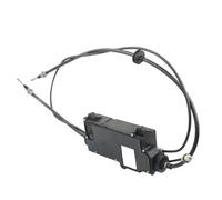 Électrique Actionneur Actionneur De Frein Stationnement Pour MERCEDES Pour BENZ W221 S 500 5. CGI 4-matic 34436850289 Module Commande Électronique Unité De Commande