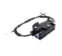 Électrique Actionneur Actionneur De Module Frein Stationnement Pour BMW 535i 550i GT XDrive Base 2013 2014 34436868045 Remplacement L'unité Commande Électrique Unité De Commande