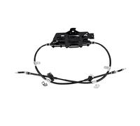 Électrique Actionneur Actionneur De Module Frein Stationnement Pour Hyundai Pour Santa 2.0T 2.4T 597002W600 59700B8600 Mécanisme Électronique Du Boîtier Commande Unité De Commande