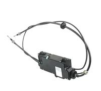 Électrique Actionneur Frein pour Benz W221 W216 pour CL-Class E 07-13 Accessoires De Voiture Outils 2214302849 OEM ACTIONNEUR DE Frein DE STATIONNEMENT Costume L'actionneur Frein Stationnement