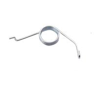Électrique Actionneur Frein Pour Citroen Pour C4 2003-2010 Ressorts De Rappel De Frein À Main Levier De Frein De Stationnement Arrière Étrier En Acier Inoxydable 2003-2010 L'actionneur Frein Stationne
