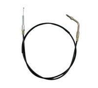 Électrique Actionneur Frein pour Hammerhead 150CC Go Kart pour Twister pour KINROAD 61" 1550mm Câble De Marche Arrière L'actionneur Frein Stationnement