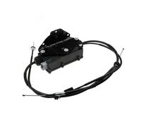 Électrique Actionneur Module De Frein Stationnement Électronique Automatique Pour BMW X5 3.0 L 4.4T Xdrive 30d 25d 40d 35i 34436779451 34436788556 Actionneur À Main Unité De Commande