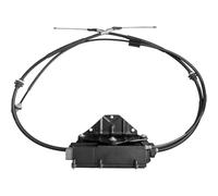 Électrique Actionneur Module De Frein Stationnement Électronique Automatique Pour BMW X5 E70 X6 E71 E72 2007-2014 34436850289 Ensemble D'actionneur Et Unité Commande Unité De Commande