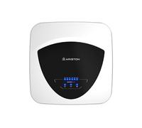 Chauffe-eau électrique - ANDRIS ELITE WIFI 15L - Sur-évier, 13% d'Economies d'Energie