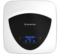 Chauffe-eau électrique - ANDRIS ELITE WIFI 15L - Sous-évier, 13% d'Economies d'Energie