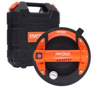 Électrique Aspirateur 200 MM 190 KG Capacité de Charge Batterie USB pour Vitres