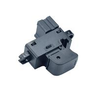 Electrique Bouton Fenetre 25411-EA00A Panneau D'interrupteur Lève-vitre Électrique Bouton Poussoir Pour Audi Murano Pour Audi Teana Pour Audi Qashqai Pour Audi Frontier Pour Audi Pathfinder Pour Audi