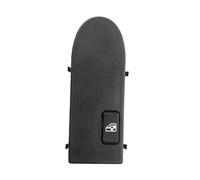 Electrique Bouton Fenetre Pour MAN TGA TGX 81258067098 901104002 Interrupteur De Lève-vitre Électrique Bouton De Commande De Lève-vitre Électrique