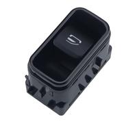 Électrique Bouton Lève-vitre Compatible Avec Benz Pour Sprinter Pour W907 2019 2020 2021 Régulateur De Fenêtre Pour Bouton De Commutation De Levage Principal A9079058902