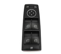 Électrique Bouton Lève-vitre Compatible Avec Benz Pour W176 A160 A180 A200 2012 2013 2014 2015 2016 2017 2018 Lève-vitre Électrique 1669054300