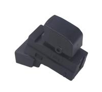 Électrique Bouton Lève-vitre Compatible avec Opel pour Agila 2008 Bouton de commutation de commande de lève-vitre électrique de voiture Commutateur de commande de fenêtre électrique 37995-62j00
