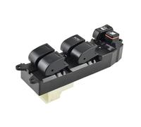 Électrique Bouton Lève-vitre Compatible Avec Toyota Pour Hilux Pour Kun2 2011 2012 2013 2014 2015 Bouton De Commande De Vitre Électrique 848200k100