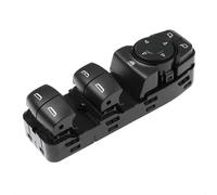 Électrique Bouton Leve Vitre Pour Chevrolet Pour Bolt Pour EV Interrupteur De Vitre Électrique Avant Gauche Pour Véhicule, LHD 23308155 84513464