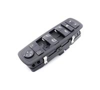 Électrique Bouton Leve Vitre Pour Chrysler 300 200 68231805AA 56046823AC Interrupteur De Commande Vitre Électrique