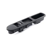 Électrique Bouton Leve Vitre Pour Citroen Pour Berlingo Pour C3 Pour Picasso 6490.E2 6554.QP Interrupteur De Commande Vitre Électrique