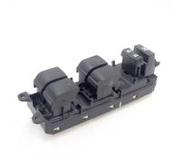 Électrique Bouton Leve Vitre Pour Cruiser Pour Prius Pour Venza 1.8 2.4 .5 .7 3.5L 84040-33100 Interrupteur De Commande Principal Vitre Électrique