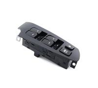 Électrique Bouton Leve Vitre Pour Kia Pour Forte Pour Cerato 2009-2013 935701M100WK 935701M100 93570-1M100WK Interrupteur De Commande Vitre Avant Gauche LHD