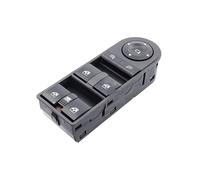 Électrique Bouton Leve Vitre Pour Opel Pour Astra Pour H 13228877 13228698 13228699 13215153 Interrupteur De Commande Vitre Électrique