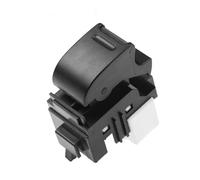 Électrique Bouton Lève-Vitre Pour Suzuki Pour Sidekick Pour Vitara Pour Geo Pour Tracker 1992-1998 37990-56B00 37995-56B00 Interrupteur Commande Principal Vitre(37995-56B00)