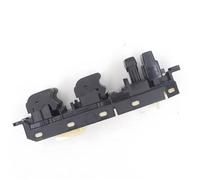 Électrique Bouton Leve Vitre Pour Toyota Pour Camry Pour Land 1.8, 2.4, .5, .7, 3.5L 84040-33100 Interrupteur Principal De Commande Vitre Électrique