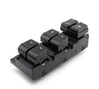 Électrique Bouton Vitre Pour Hyundai Pour Elantra 2017 2018 2019 2020 Interrupteur De Vitre Électrique Avant Gauche 93570-F2100