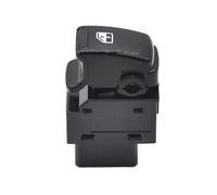 Électrique Bouton Vitre Pour Hyundai Pour Getz 2006-2010 935801C000WK 935801C000 93580-1C000 Bouton Commande Lève-vitre Électrique Porte