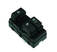 Électrique Bouton Vitre Pour Hyundai Pour H1 Pour H-1 Pour Starex I800 Bouton Commande Lève-vitre Électrique 93571-4H110(RHD)