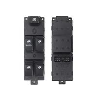 Électrique Bouton Vitre Pour Hyundai Pour H100-4F 2006 9357007200 Bouton Commande Lève-vitre Électrique 93570-07200