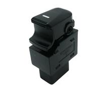Électrique Bouton Vitre Pour Hyundai Pour IX35 Pour Tucson Pour IX 2009-2015 Bouton Commande Lève-vitre Électrique Avant Droit Côté Passager(Rear right)
