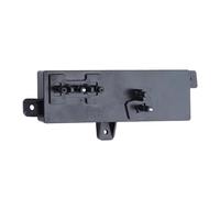 Électrique Bouton Vitre Pour Hyundai Pour Sonata 1.6L/2.0L/2.4L 2015-2019 88295-C1000 Bouton-poussoir Réglage Électrique Siège Avant Droit