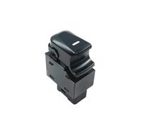 Électrique Bouton Vitre Pour Hyundai Pour Tucson IX 2010-2014 Interrupteur Lève-vitre Électrique Avant Droit 93576-2S000 935802S000