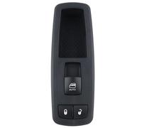 Électrique Bouton Vitre Pour Jeep Pour Liberty 2008-2012 Commande Principale Lève-vitre Électrique Avant Droit Référence 4602544AG