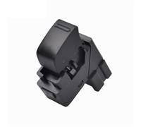 Électrique Bouton Vitre Pour Nissan Pour Maxima 1999-2001 Commande Principale Lève-vitre Avant Gauche côté Conducteur(Passenger Button)