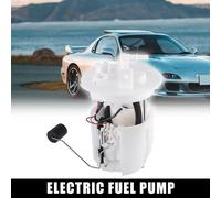 Électrique Carburant Pompe E8588M L3901335ZB L3901335ZC L3901335ZE