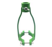 électrique carré - Fixation à mortaise, tenon et outils de menuiserie | Machine à mortaiser de stabilité pour le travail du bois, support de montage pour perceuse à trou carré pour une