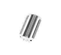 Électrique De Remplacement Professionnel, Compatible Avec Philips | SatinShave BRL126, BRL136,BRL146 BRL130 BRL140 Rasoir femme BRE620/640/650/630