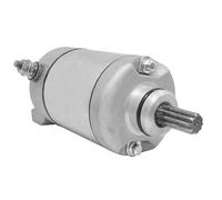 Électrique Démarreur 3090221 Pour Polaris Pour VTT Pour Sportsman 550 549CC EFI XP EPS Pour TOURING X2 498CC Pour FOREST Pour TRACTEUR Moteur Start Démarreur