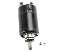 Électrique Démarreur 31100HC8100 Pour Hyosung EXIV 250 GD250 Pour GD250N Pour GD250R 2015 2016 2017 2018 2019 2020 2021 2022 Moteur Start Démarreur