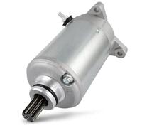 Électrique Démarreur 420684560 420684562 Pour Can-Am Pour Outlander 500 650 Pour Max Moteur Start Démarreur